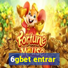 6gbet entrar